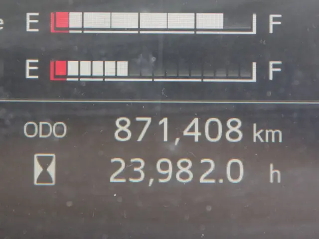 日野 プロフィア 2DG-SH1EEGG(2WD)の写真26