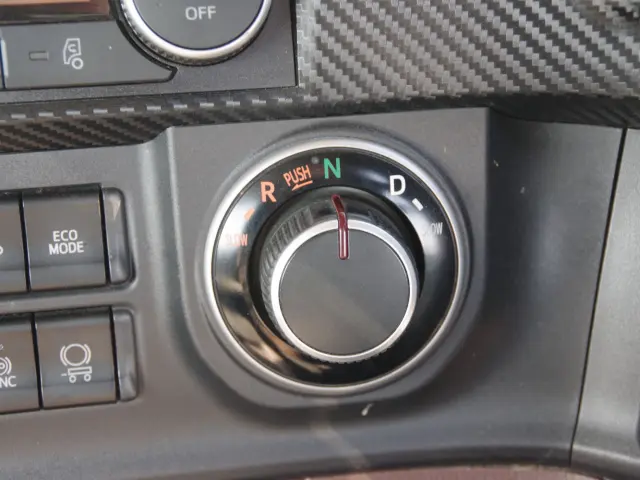 日野 プロフィア 2DG-SH1EEGG(2WD)の写真26