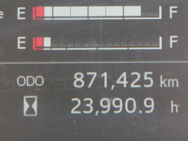 日野 プロフィア 2DG-SH1EEGG(2WD)の写真28