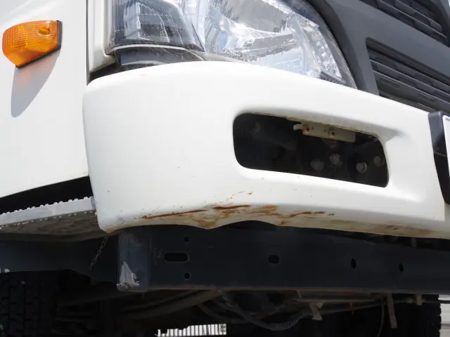 日野 レンジャー 2KG-FC2ABA(2WD)の写真19