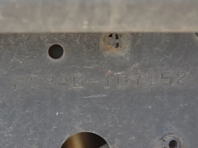 日野 レンジャー 2KG-FC2ABA(2WD)の写真25