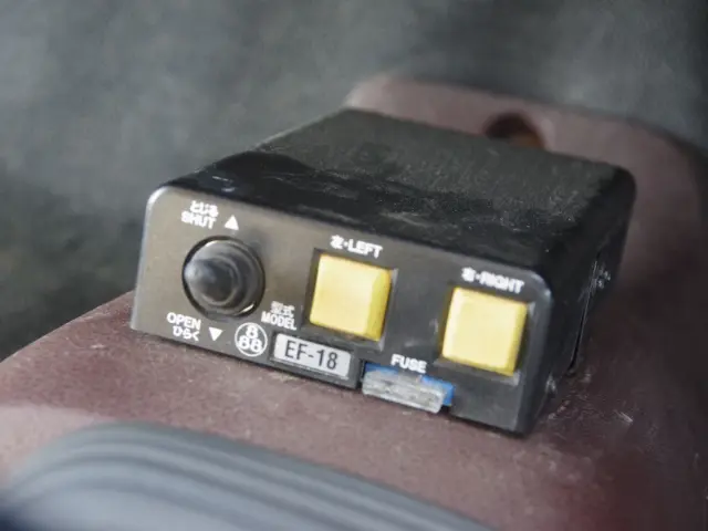 日野 レンジャー 2KG-FC2ABA(2WD)の写真28