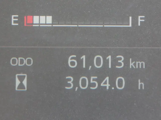 日野 レンジャー 2KG-FC2ABA(2WD)の写真30