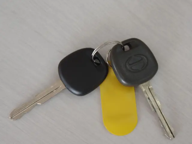 日野 レンジャー 2KG-FC2ABA(2WD)の写真32