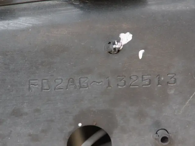 日野 レンジャー 2KG-FD2ABG(2WD)の写真31