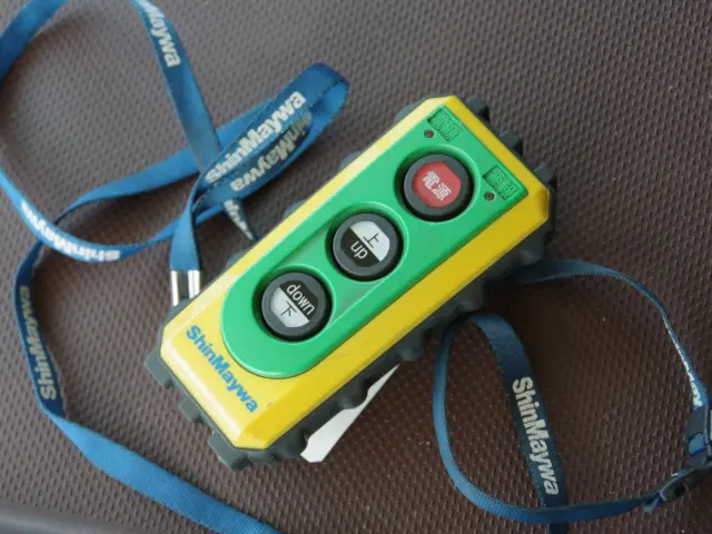 日野 レンジャー 2KG-FD2ABG(2WD)の写真34