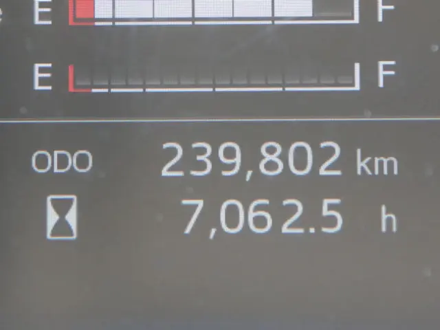 日野 レンジャー 2KG-FD2ABG(2WD)の写真36