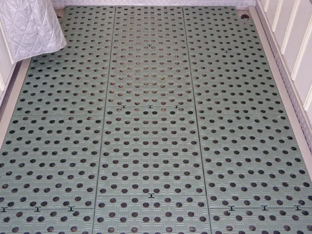 日野 デュトロ TKG-XZC605M(2WD)の写真10