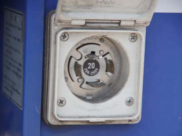 日野 デュトロ TKG-XZC605M(2WD)の写真15