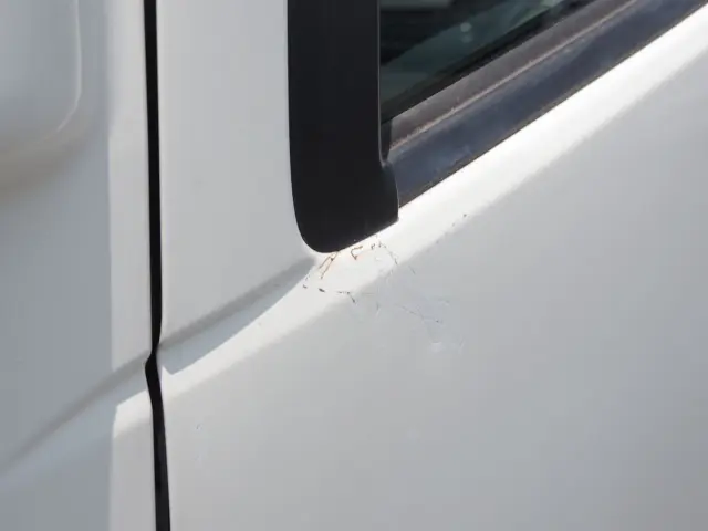 日野 デュトロ TKG-XZC605M(2WD)の写真23