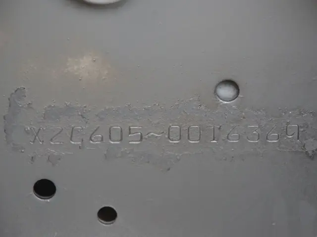 日野 デュトロ TKG-XZC605M(2WD)の写真28