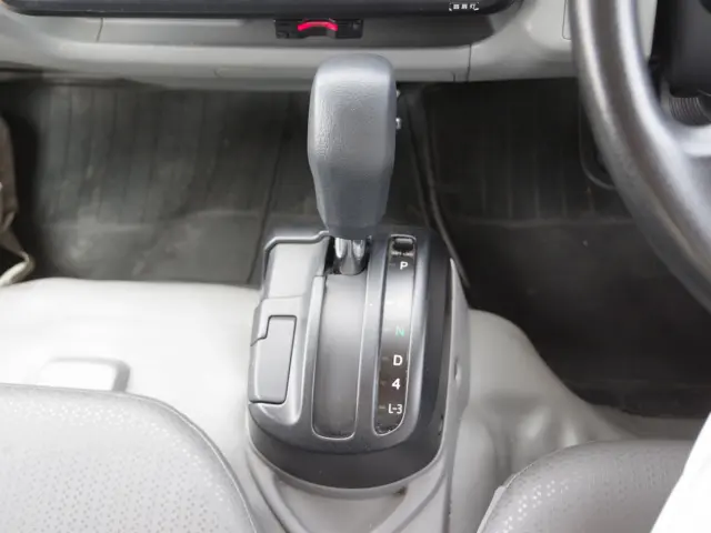 日野 デュトロ TKG-XZC605M(2WD)の写真31