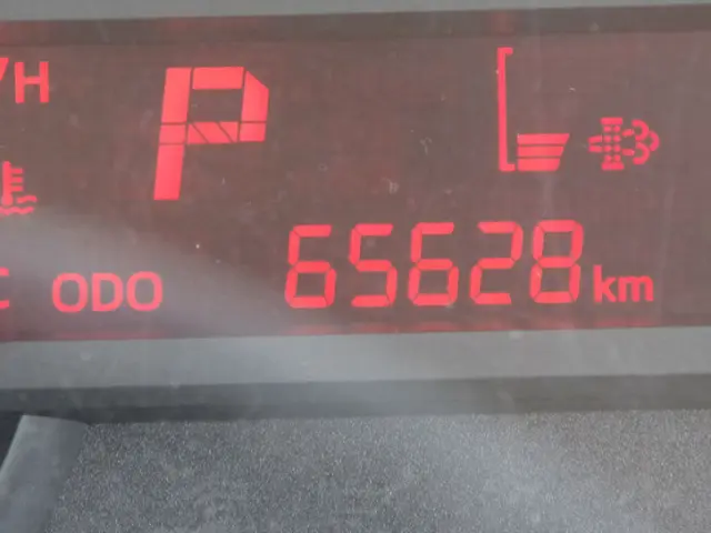 日野 デュトロ TKG-XZC605M(2WD)の写真33