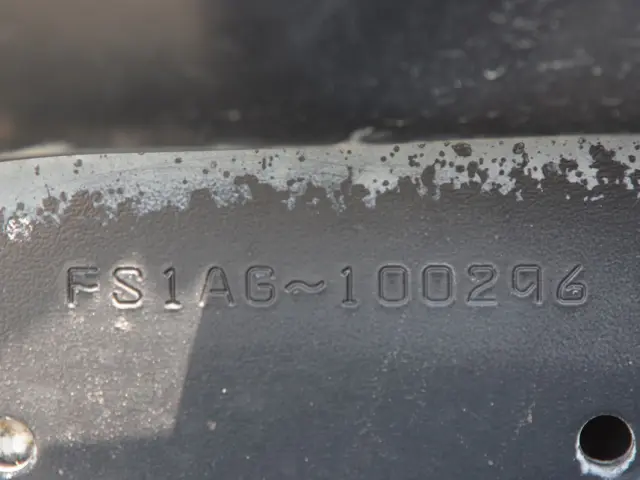 日野 プロフィア 2DG-FS1AGA(6x4)の写真27