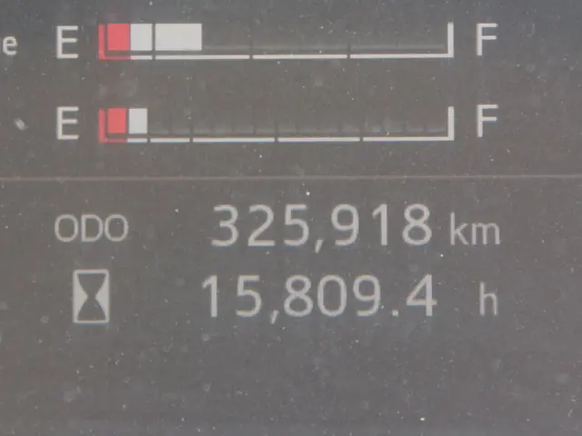 日野 プロフィア 2DG-FS1AGA(6x4)の写真31