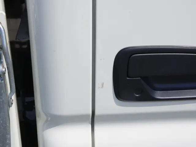 日野 デュトロ 2KG-XZU605M(2WD)の写真14