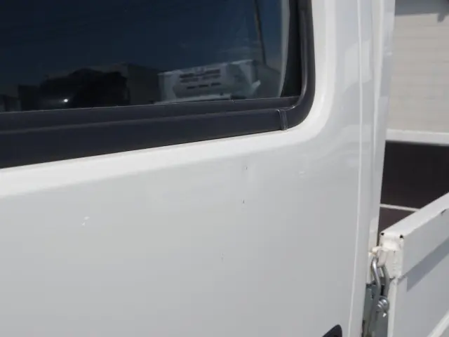 日野 デュトロ 2KG-XZU605(2WD)の写真15