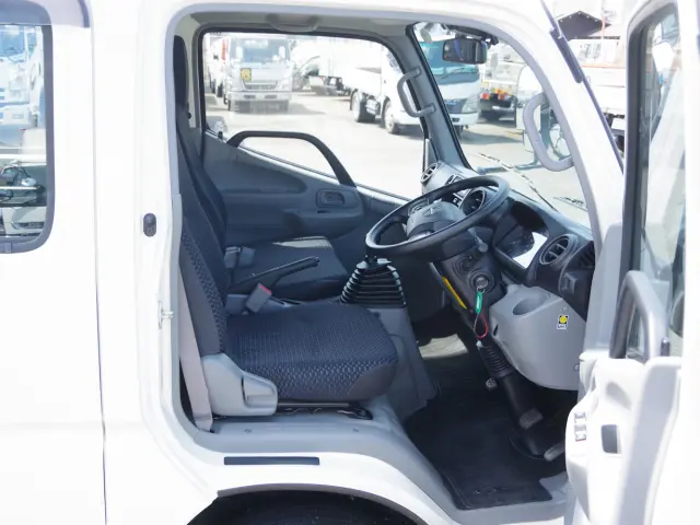 日野 デュトロ 2KG-XZU605(2WD)の写真23