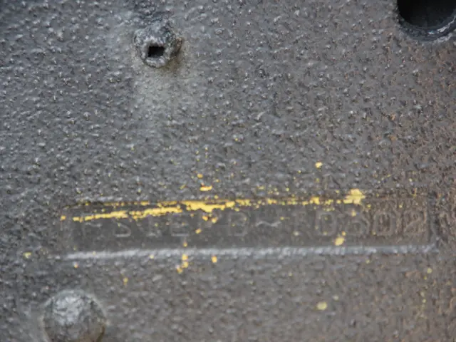 日野 プロフィア QKG-FS1EPBA(6x4)の写真30