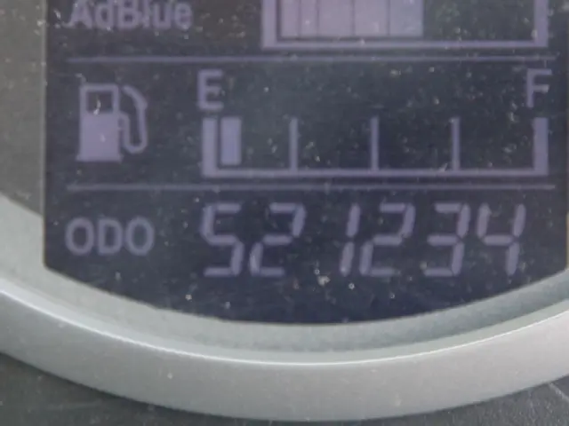 日野 プロフィア QKG-FS1EPBA(6x4)の写真33