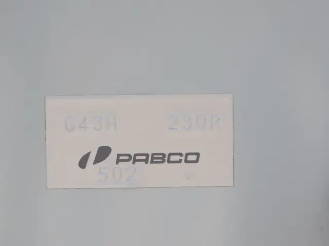 三菱 キャンター 2PG-FEB80(2WD)の写真19