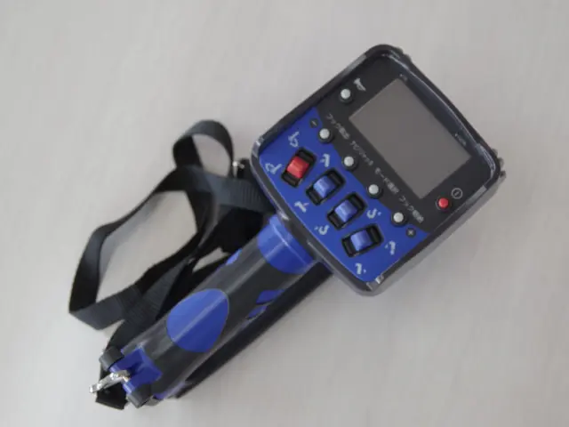 三菱 キャンター 2PG-FEB80(2WD)の写真24