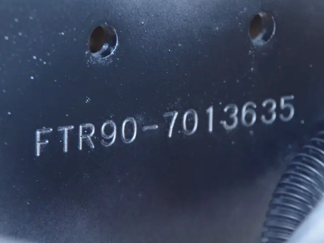 いすゞ フォワード 2RG-FTR90U2(2WD)の写真26