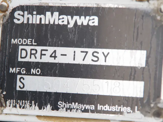 日野 レンジャー TKG-FC9JCAP(2WD)の写真21