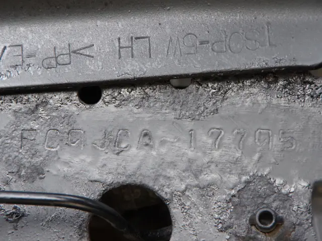日野 レンジャー TKG-FC9JCAP(2WD)の写真24