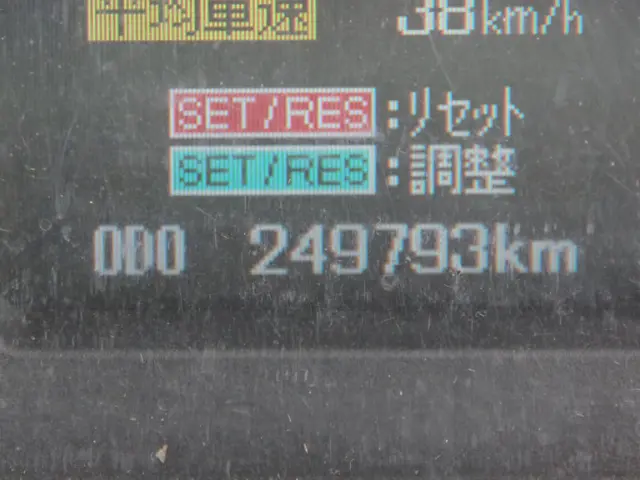 三菱 ファイター SKG-FK72FY(2WD)の写真33
