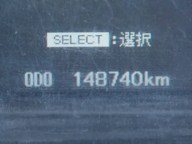 三菱 ファイター QDG-FQ62F(2WD)の写真31
