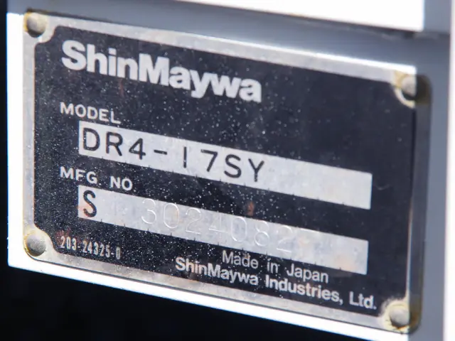 日野 レンジャー SKG-FC9JCAA(2WD)の写真19