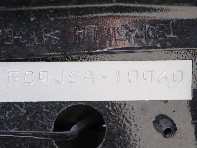 日野 レンジャー SKG-FC9JCAA(2WD)の写真22