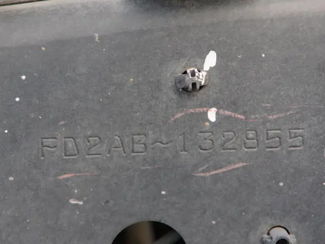 日野 レンジャー 2PG-FD2ABA(2WD)の写真26