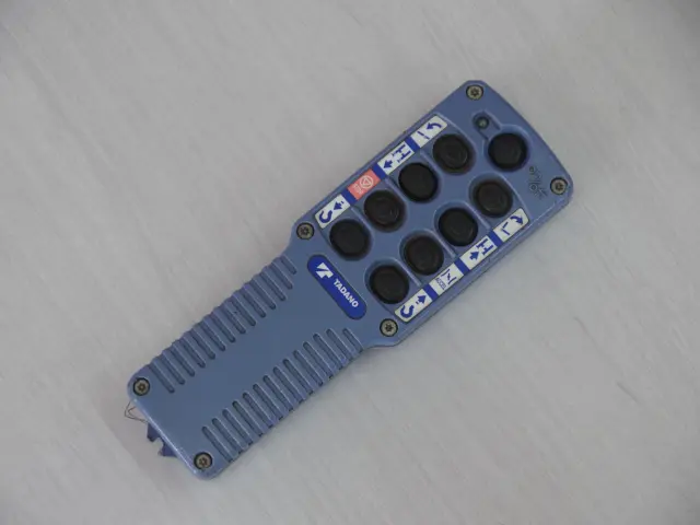 日野 プロフィア QPG-FW1EWEA(8x4)の写真28