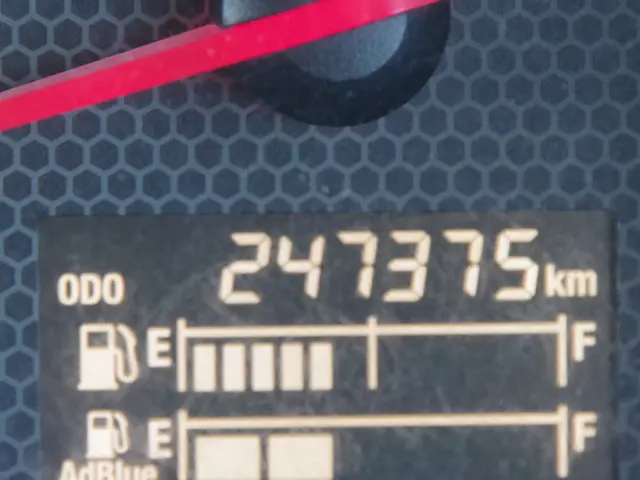 いすゞ ギガ 2KG-EXD52CD(2WD)の写真25