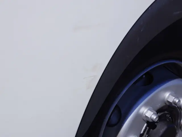日野 レンジャー QKG-FE7JGAA(2WD)の写真24