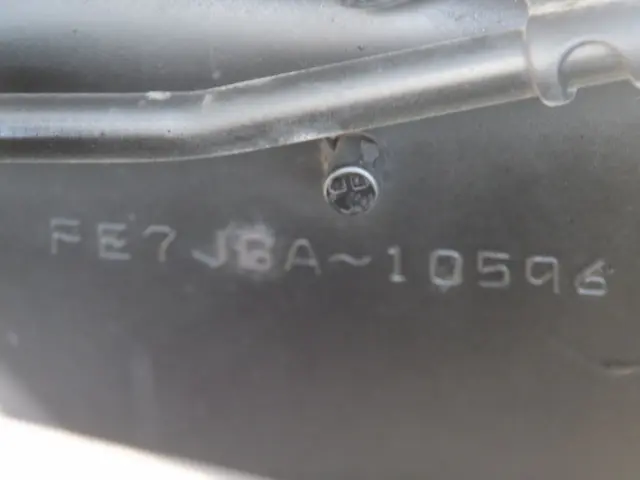 日野 レンジャー QKG-FE7JGAA(2WD)の写真31