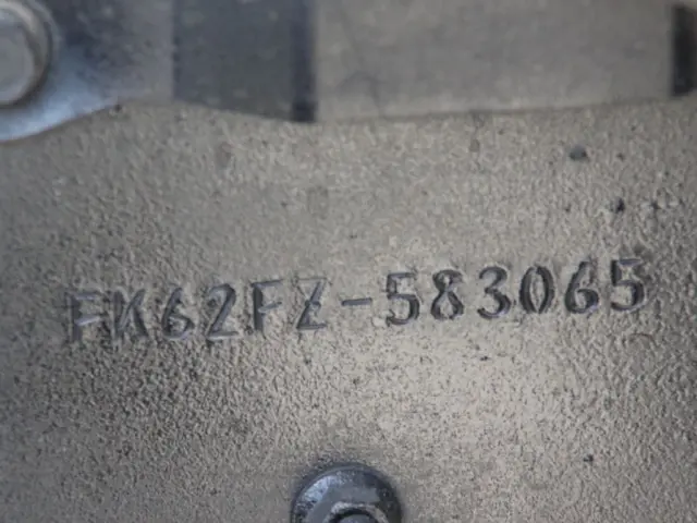 三菱 ファイター QKG-FK62FZ(2WD)の写真25