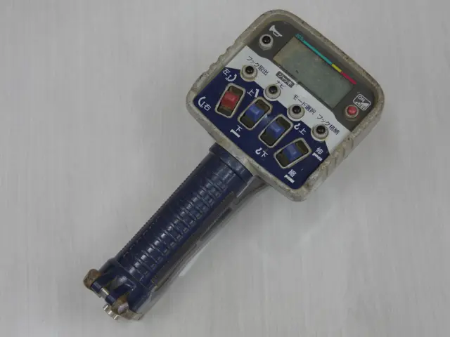 三菱 ファイター QKG-FK62FZ(2WD)の写真28