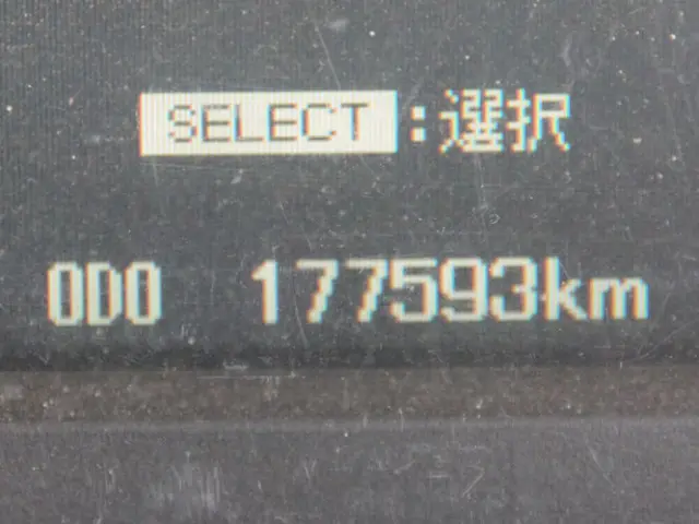 三菱 ファイター QKG-FK62FZ(2WD)の写真30