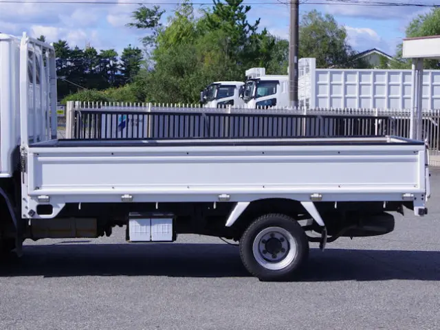 日産 アトラス U-SP4F23(2WD)の写真13