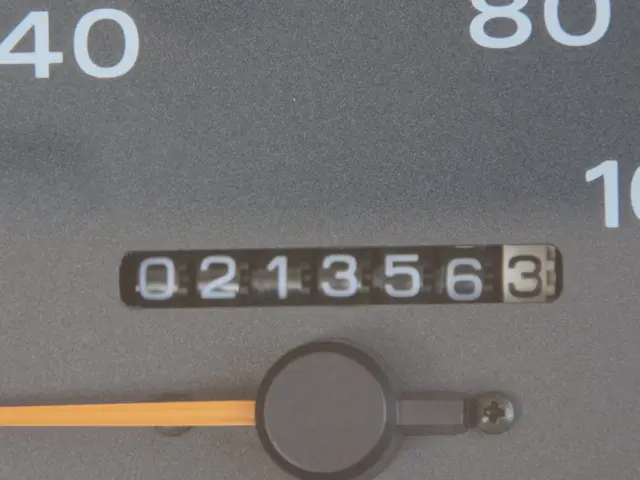 日産 アトラス U-SP4F23(2WD)の写真19
