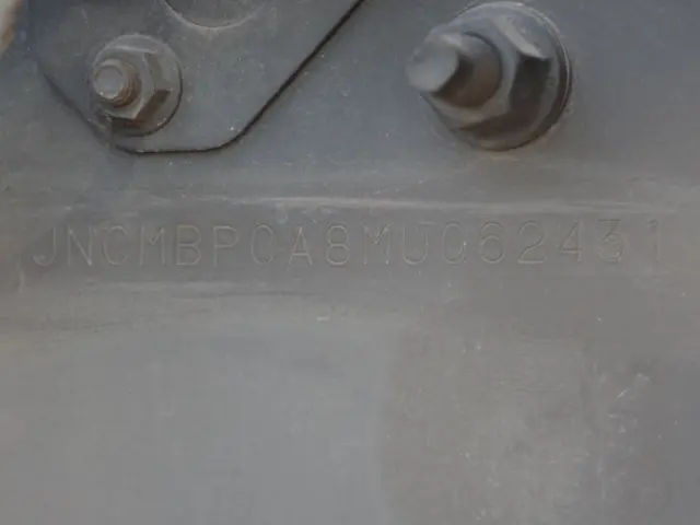 UD クオン 2PG-GK5AAB(2WD)の写真23