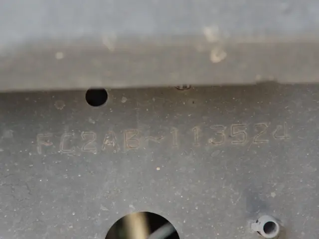 日野 レンジャー 2KG-FC2ABA(2WD)の写真20