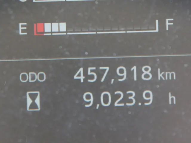 日野 レンジャー 2KG-FC2ABA(2WD)の写真24