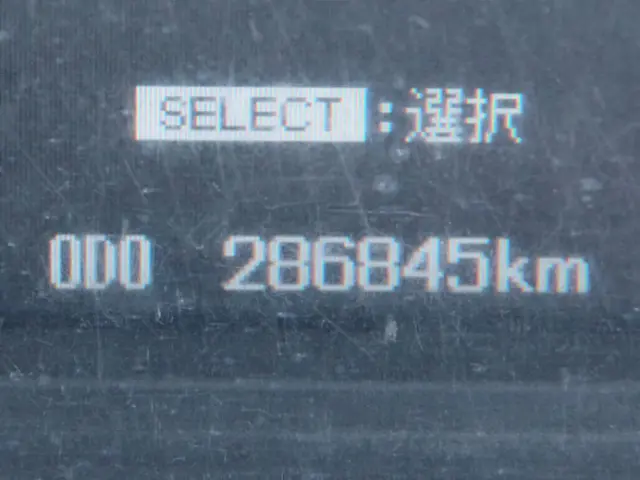 三菱 ファイター TKG-FK61F(2WD)の写真35