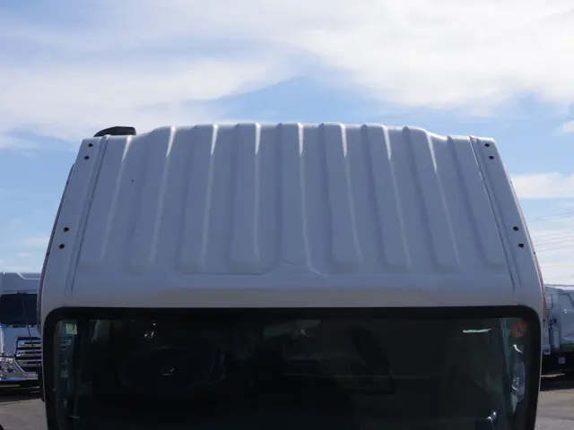 マツダ タイタン 2RG-LPR88AR(2WD)の写真13