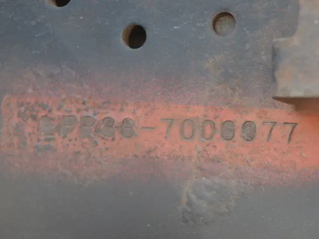 マツダ タイタン 2RG-LPR88AR(2WD)の写真19