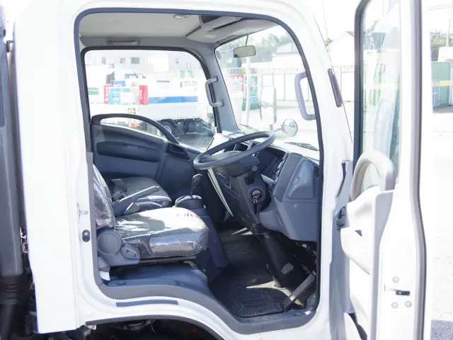 マツダ タイタン 2RG-LPR88AR(2WD)の写真21